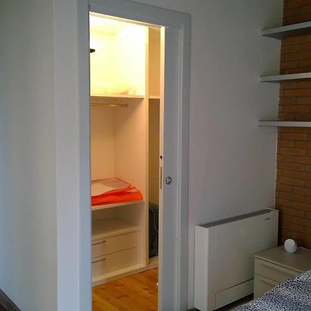 Lago 2 Lugano Centro מראה חיצוני תמונה