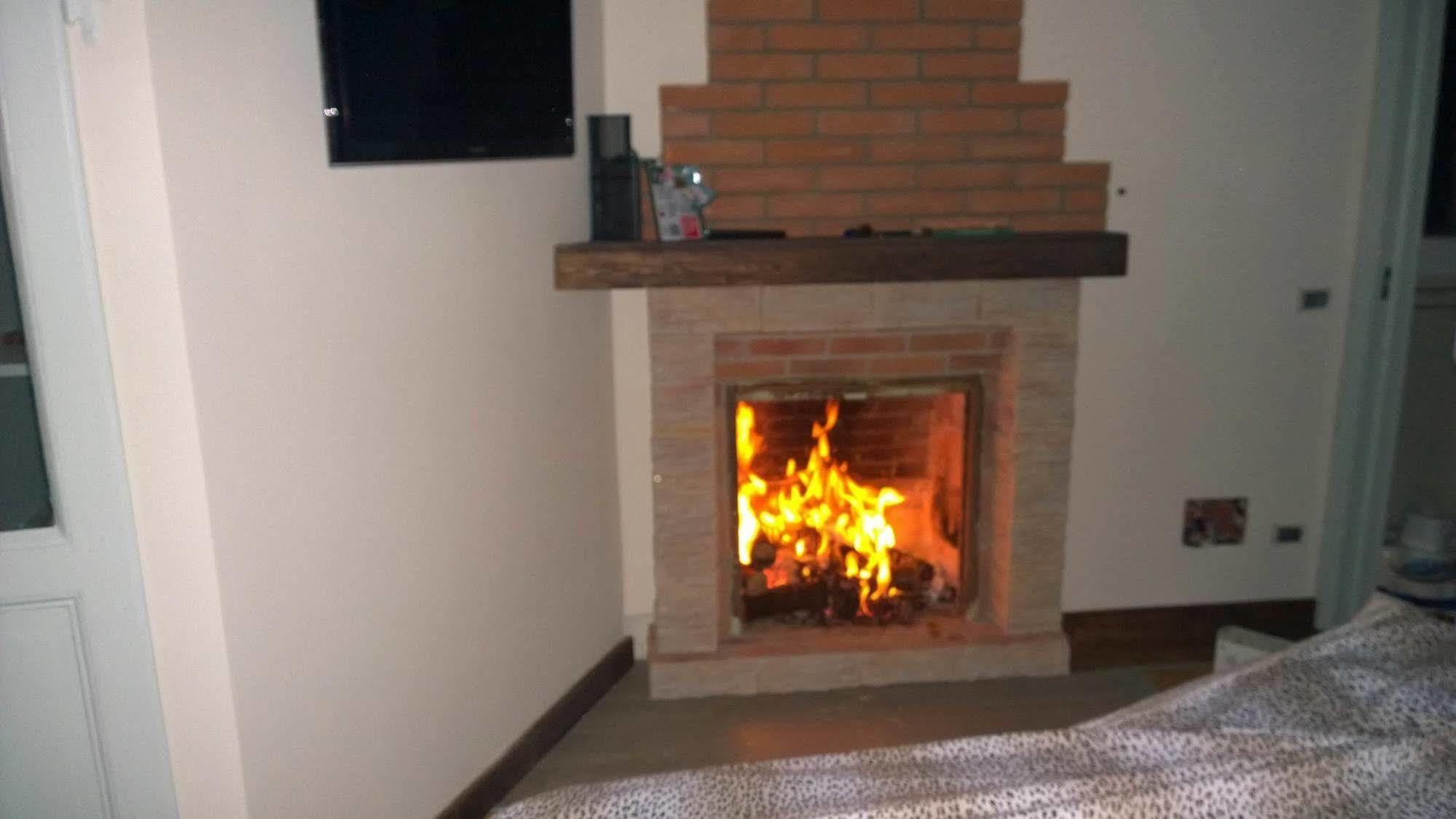 Lago 2 Lugano Centro מראה חיצוני תמונה