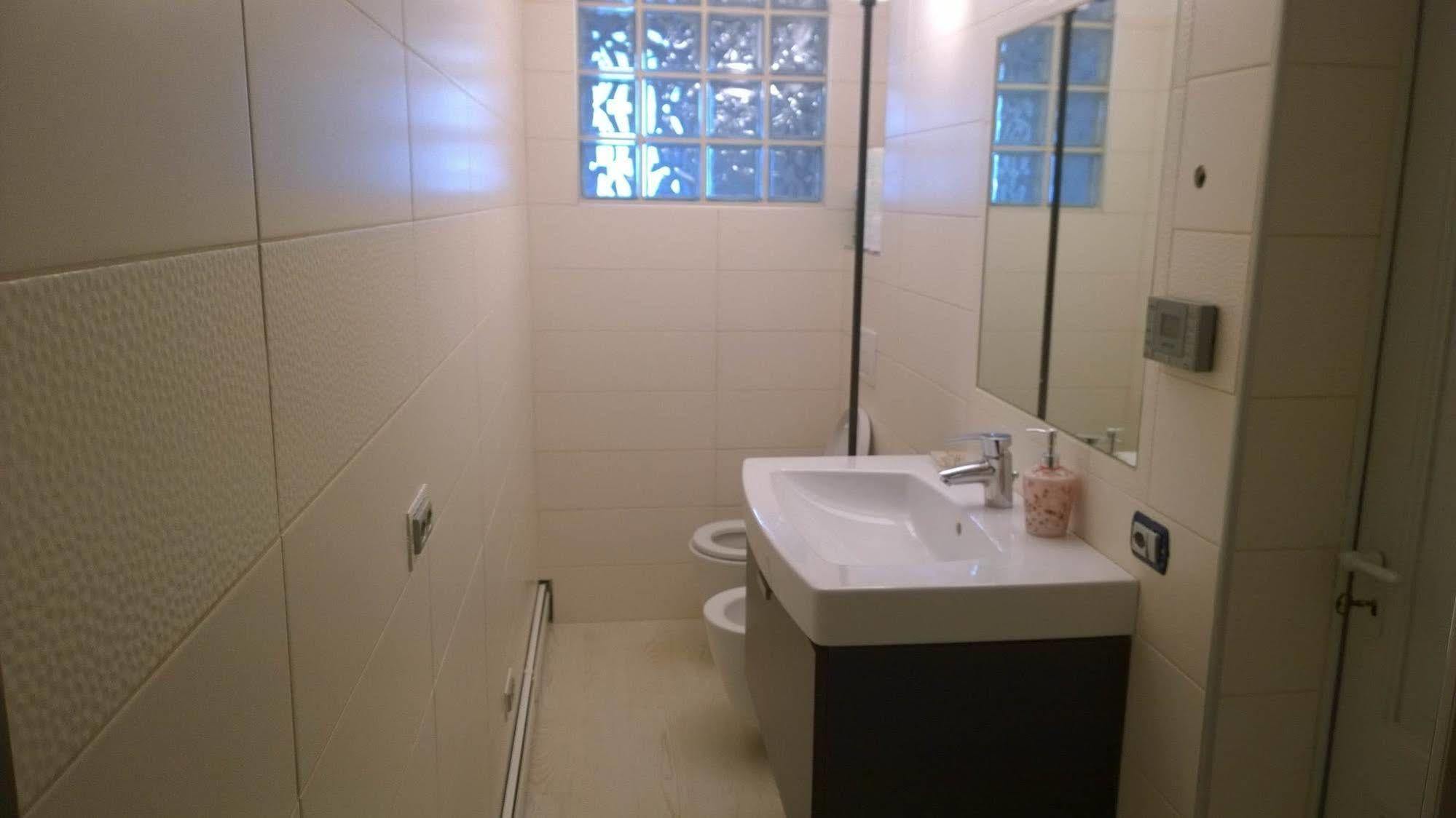 Lago 2 Lugano Centro מראה חיצוני תמונה